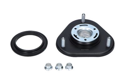 Remkomplekts, Amortizatora statnes balsts KAVO PARTS SSM-10364