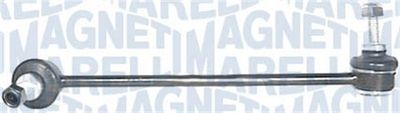 Remkomplekts, Stabilizatora bukse MAGNETI MARELLI 301191625740