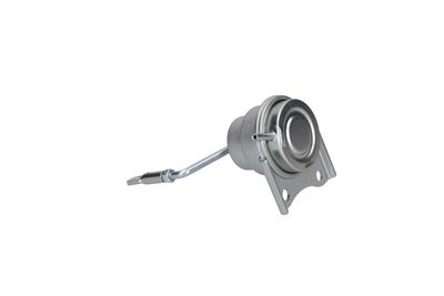 Regulēšanas elements, Turbokompresors KAMOKA 8603236