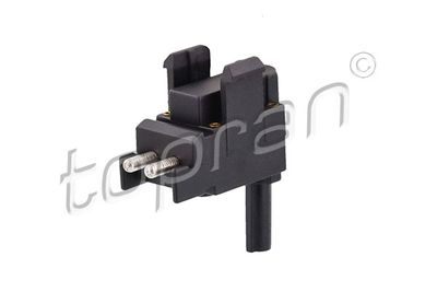 Slēdzis, Atpakaļgaitas signāla lukturis TOPRAN 400778