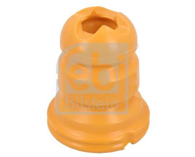 Gājiena ierobežotājs, Atsperojums FEBI BILSTEIN 1005706