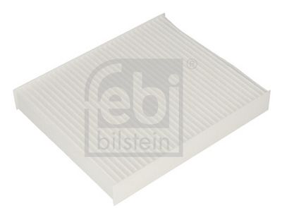 Filtrs, Salona telpas gaiss FEBI BILSTEIN 1009342
