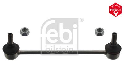 Тяга / стойка, стабилизатор FEBI BILSTEIN 15677