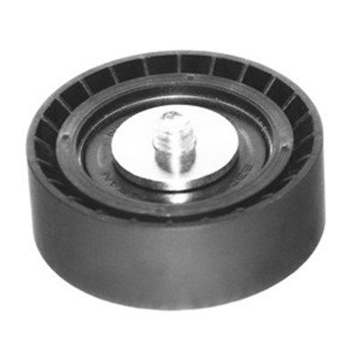 Spriegotājrullītis, Ķīļrievu siksna MAGNETI MARELLI 331316170607