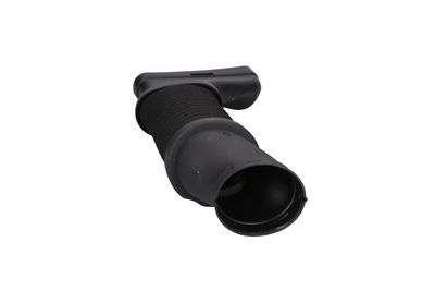 Трубка нагнетаемого воздуха KAMOKA 7912553