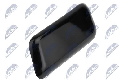 Apdare, Bampers NTY EDS-TY-074