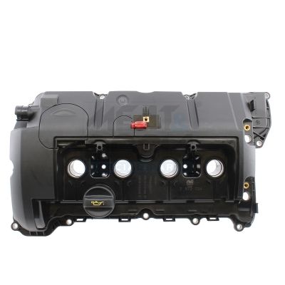 Крышка головки цилиндра MEAT & DORIA 91817