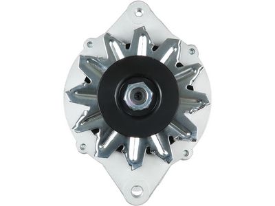 Ģenerators AS-PL A2120S