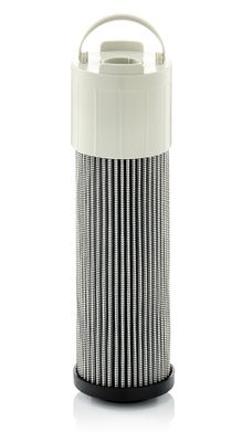Filtrs, Hidropacēlāja sistēma MANN-FILTER H 7020