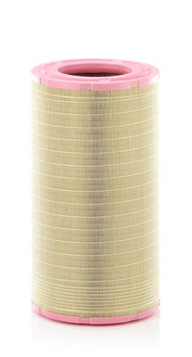 Gaisa filtrs MANN-FILTER C 32 1900/2