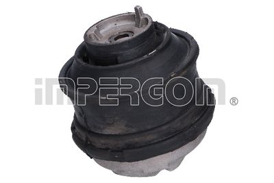 Подвеска, двигатель ORIGINAL IMPERIUM 31975