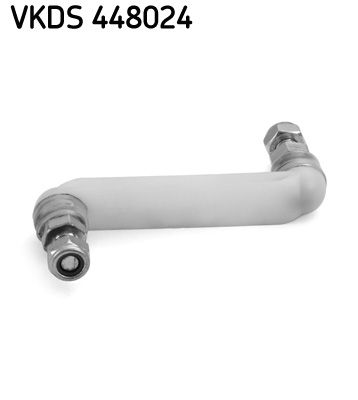 Stiepnis/Atsaite, Stabilizators SKF VKDS 448024