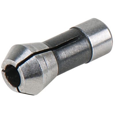 Instruments KS TOOLS 515.3198-R003P