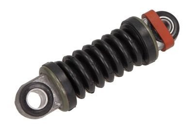 Siksnas spriegotājs, Ķīļsiksna MAXGEAR 54-0623