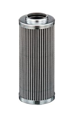 Filtrs, Hidropacēlāja sistēma MANN-FILTER HD5014