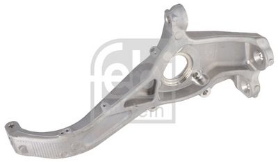 Grozāmass statne, Riteņa piekare FEBI BILSTEIN 1007006