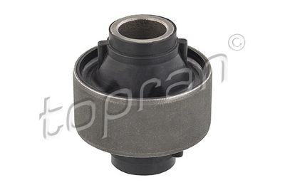 Piekare, Šķērssvira TOPRAN 723 818