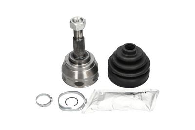 Шарнирный комплект, приводной вал KAVO PARTS CV-6543