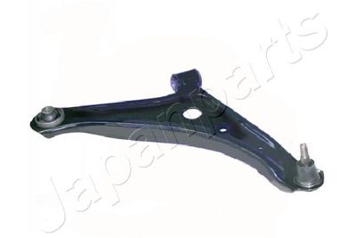 Neatkarīgās balstiekārtas svira, Riteņa piekare JAPANPARTS BS-553R