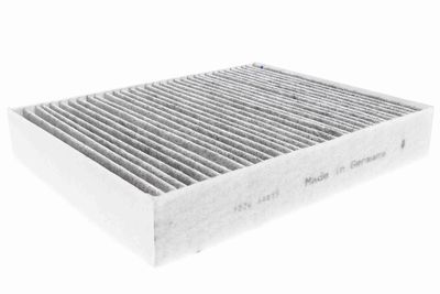 Фильтр, воздух во внутренном пространстве VEMO V20-32-0003