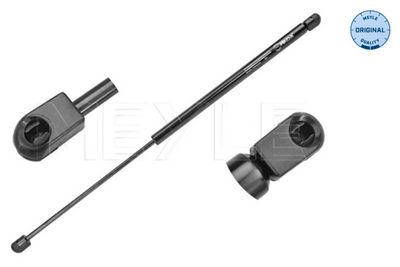 Gāzes atspere, Motora pārsegs MEYLE 15409100008