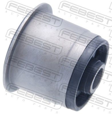 Piekare, Diferenciālis FEBEST NAB-333