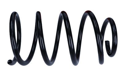 Пружина ходовой части MAXGEAR 60-0729D