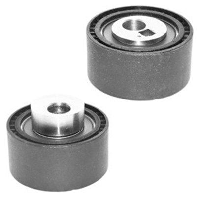 Tõmbevedru,pingutusrull(hammasrihm) MAGNETI MARELLI 331316170529