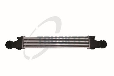 Starpdzesētājs TRUCKTEC AUTOMOTIVE 02.40.339