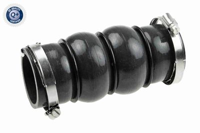 Pūtes sistēmas gaisa caurule VAICO V420579