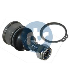 Balst-/Virzošais šarnīrs RTS 93-06690-015