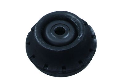 Ремкомплект, опора стойки амортизатора MAXGEAR 72-4652