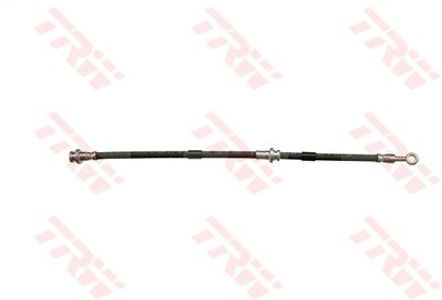 Тормозной шланг TRW PHD199
