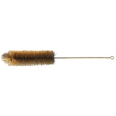 Stiepļu birste KS TOOLS 963.9594