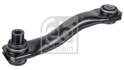 Рычаг независимой подвески колеса, подвеска колеса FEBI BILSTEIN 48105