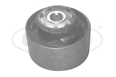 Piekare, Šķērssvira CORTECO 49398423