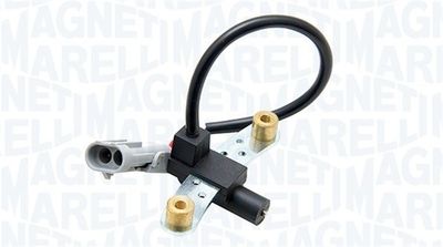 Датчик импульсов MAGNETI MARELLI 064848128010