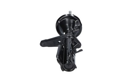 Амортизатор KAVO PARTS SSA-11452