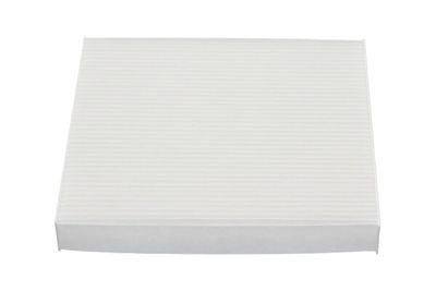 Фильтр, воздух во внутренном пространстве KAVO PARTS MC-5125