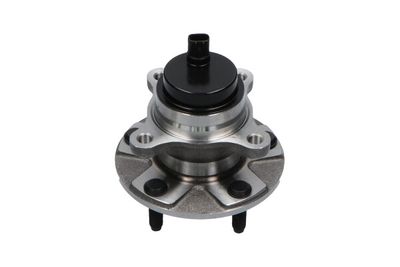 Riteņa rumbas gultņa komplekts KAVO PARTS WBH-9041