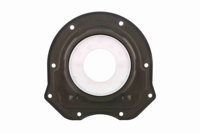 Уплотняющее кольцо, дифференциал VAICO V25-1350