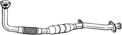 Katalizators BOSAL 099-245