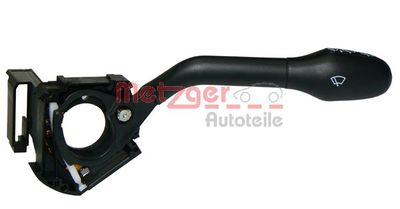 Переключатель стеклоочистителя METZGER 0916030