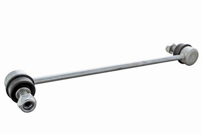 Stiepnis/Atsaite, Stabilizators VAICO V32-0010