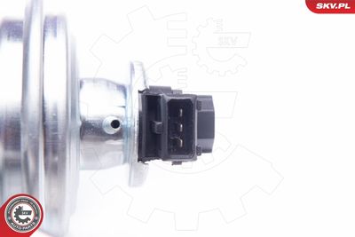 Клапан возврата ОГ ESEN SKV 14SKV136