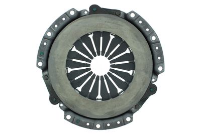 Sajūga piespiedējdisks AISIN CY-021