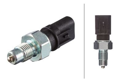 Slēdzis, Atpakaļgaitas signāla lukturis HELLA 6ZF 008 621-451