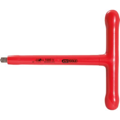 Muciņa KS TOOLS 117.3820