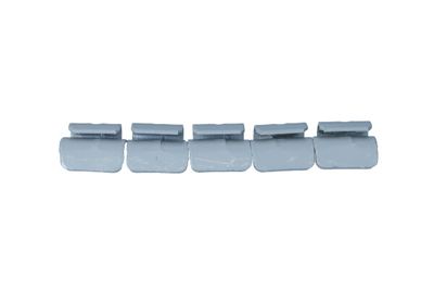 Atsvars MAXGEAR 49-5522