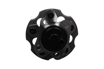 Riteņa rumbas gultņa komplekts KAVO PARTS WBH-10020